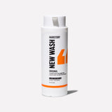 New Wash Original 8oz bottle