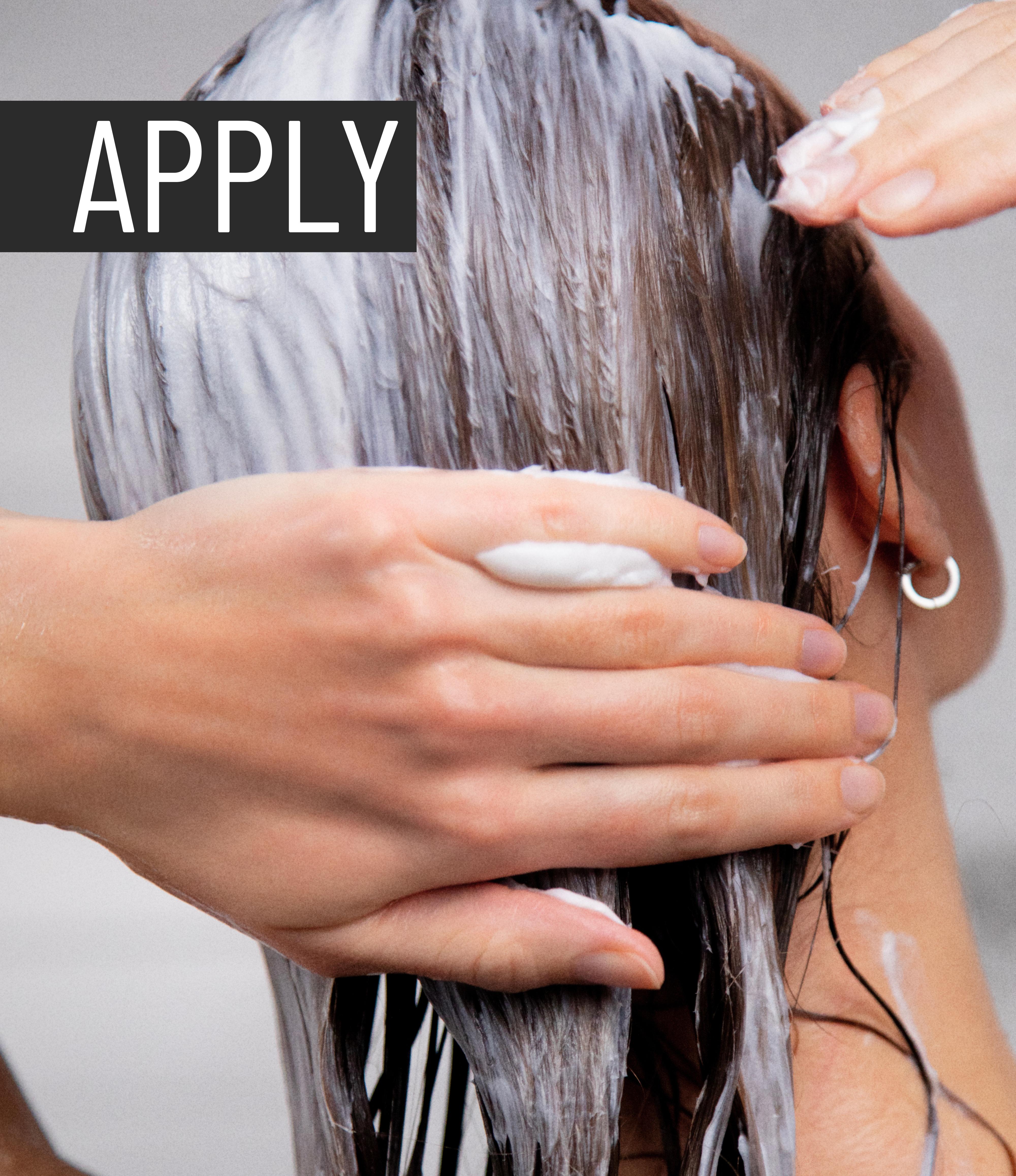 Apply